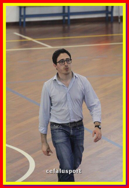 160430_Real_Rutigliano 115_tn.jpg